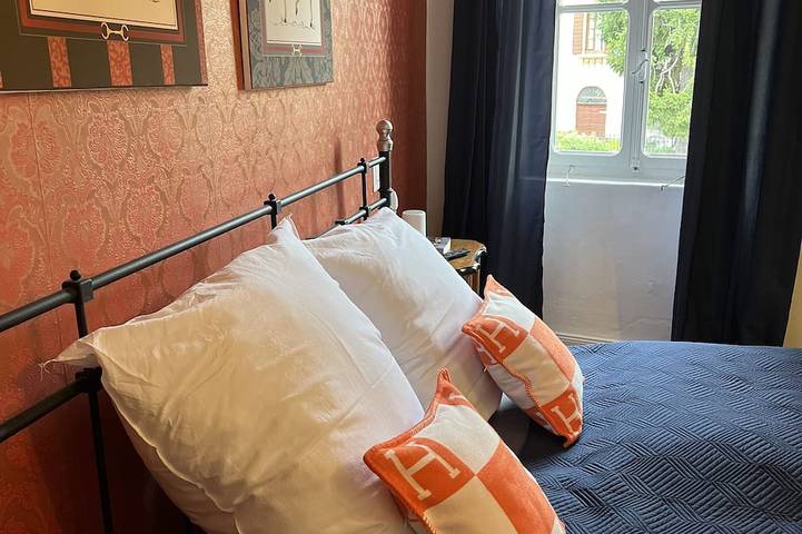 Ferienhaus für 14 Personen in Toscolano-Maderno - 2