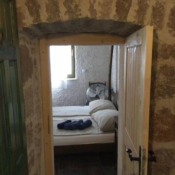 Apartament Wakacyjny dla 9 osoby w Betina, Tisno, Zdjęcie 4