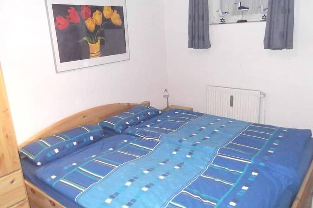 Mais Dörp 3 Whg.2, Allemagne in Wyk auf Föhr (Ville), Wyk auf Föhr