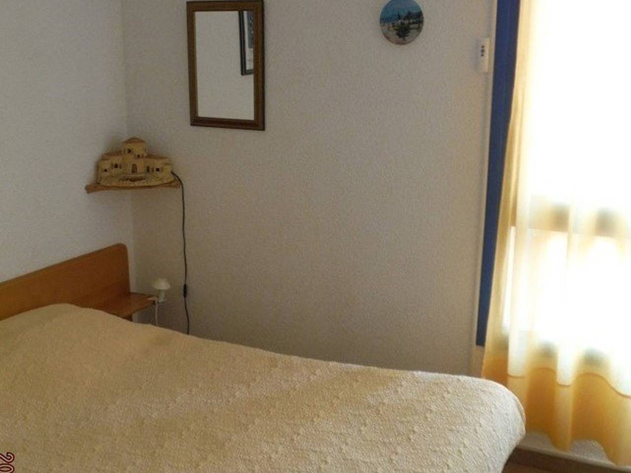 Entire apartment, Charming apartment in Argelès-sur-Mer for 2-4 guests in La Côte Vermeille, Argelès-sur-Mer