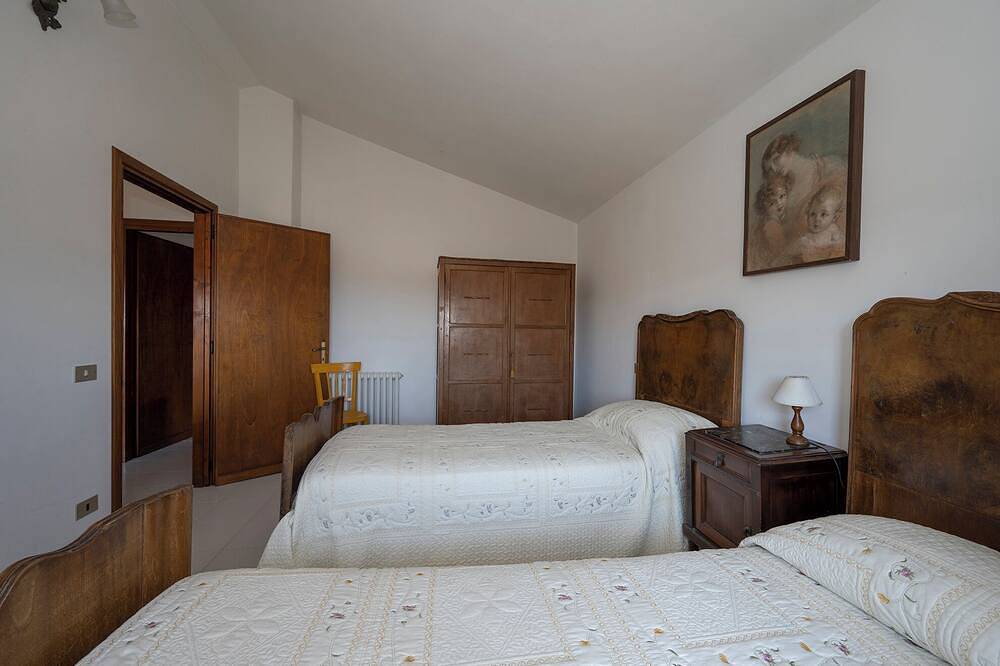 Palazzo Celembrini in Avigliano Umbro, Terni Provinz