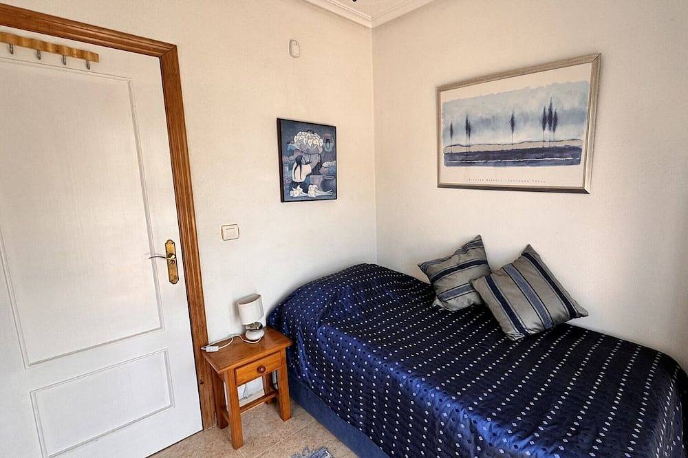 House 3 bedrooms (5p) La Zenia in Playa Flamenca, Orihuela