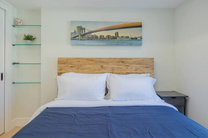 Apartamento entero, Joya de Okanagan con vistas fotograficas in Peachland, Central Okanagan