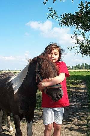 Bauernhof für 5 Personen in Werdum, Nordseeküste, Bild 4