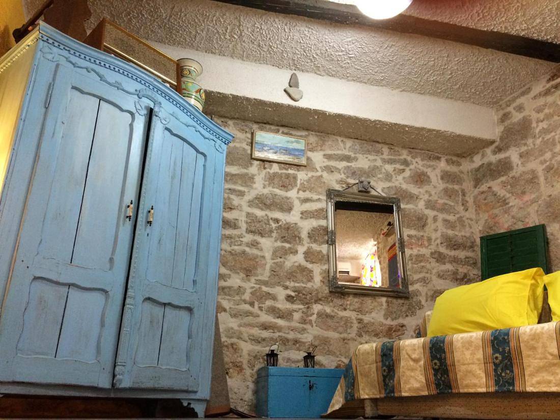 Ganze Wohnung, Wohnung Voltera für Familie und Freunde in Betina, Tisno