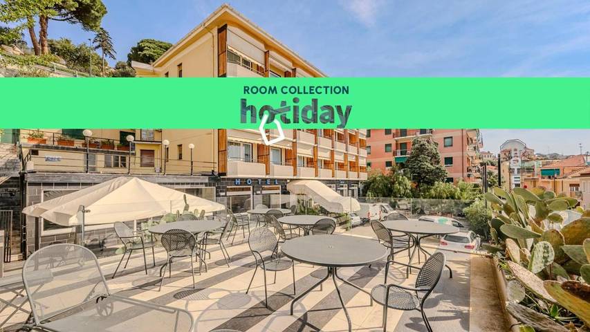 Hôtel pour 2 personnes, avec terrasse, animaux acceptés