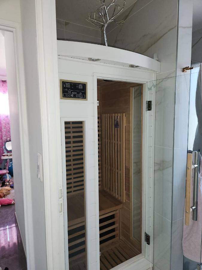 Location de vacances pour 6 personnes à Saint-André-de-Cubzac - 4