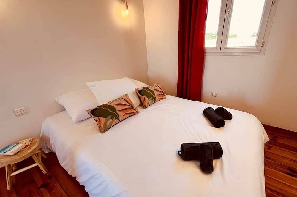 Apartamento entero, Cozy Air-Conditioned Apartment – Simiane-Collongue (13) in Simiane-Collongue, Costa mediterránea (Francia)