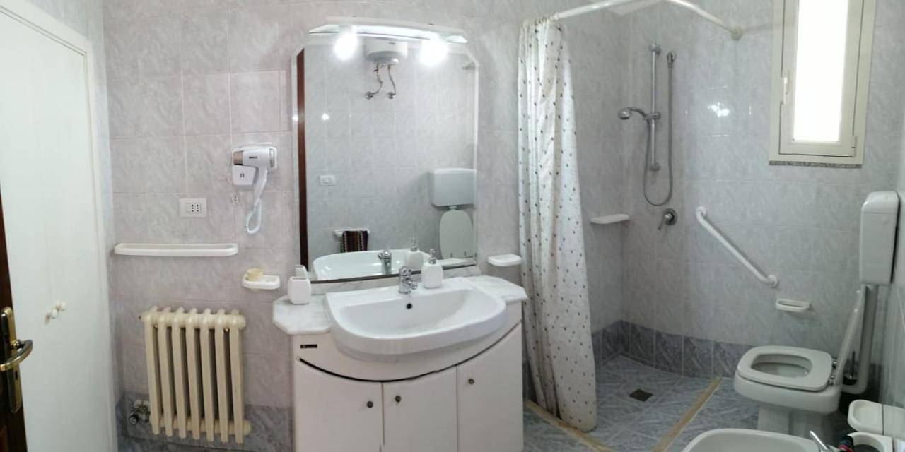 Casa Mariposa 50 in Cannole, Provincia di Lecce