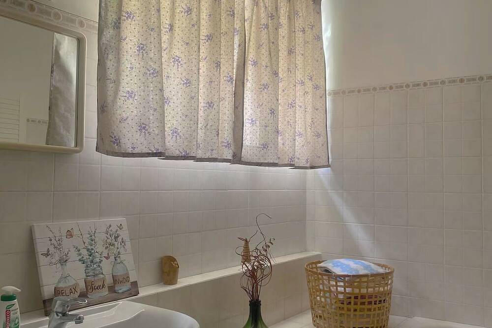 Cascina Bruna  •  Geräumige Villa mit Panoramablick und Garten im Val Trebbia in Bobbio, Piacenza Provinz