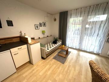 Bauernhof für 4 Personen in Gutach im Breisgau, Hochschwarzwald, Bild 3