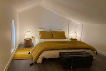 Villa pour 6 Personnes dans Canet-en-Roussillon, Région de Perpignan, Photo 2