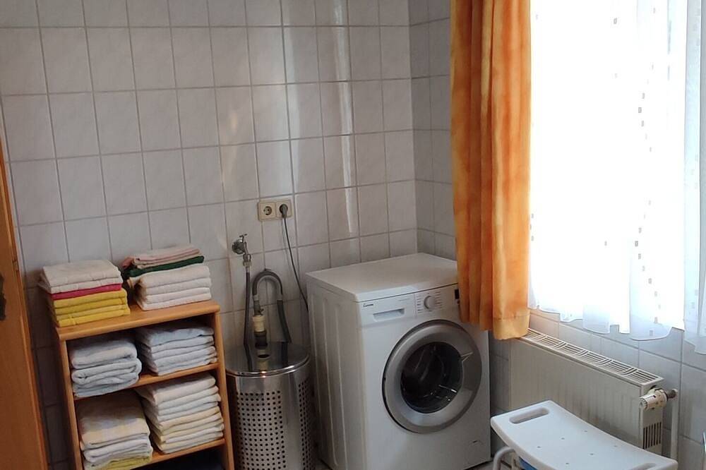 Ganze Wohnung, Ferienwohnung/App. für 4 Gäste mit 80m² in Groß Vollstedt (176807) in Groß Vollstedt, Naturpark Westensee