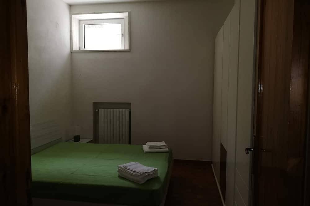 Apartamento entero, Bbpanorama in Conversano, Region de Bari