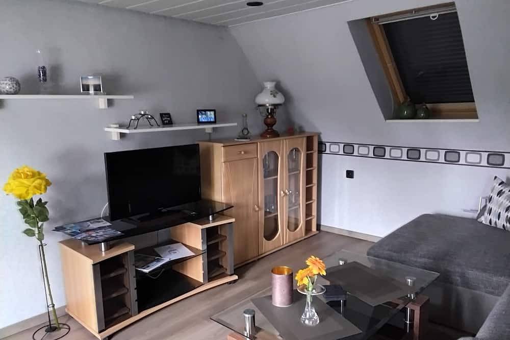 Appartamento vacanze a Cuxland a partire da 56€ a notte