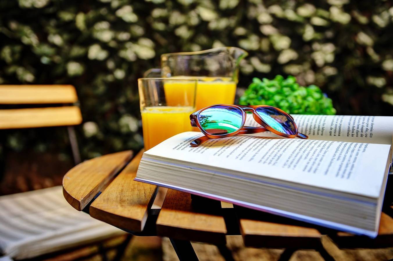 Apartamento entero, Apartamento independiente nº 4 en una antigua mansión situada junto a la desembocadura del río Duero in Foz do Douro, Oporto