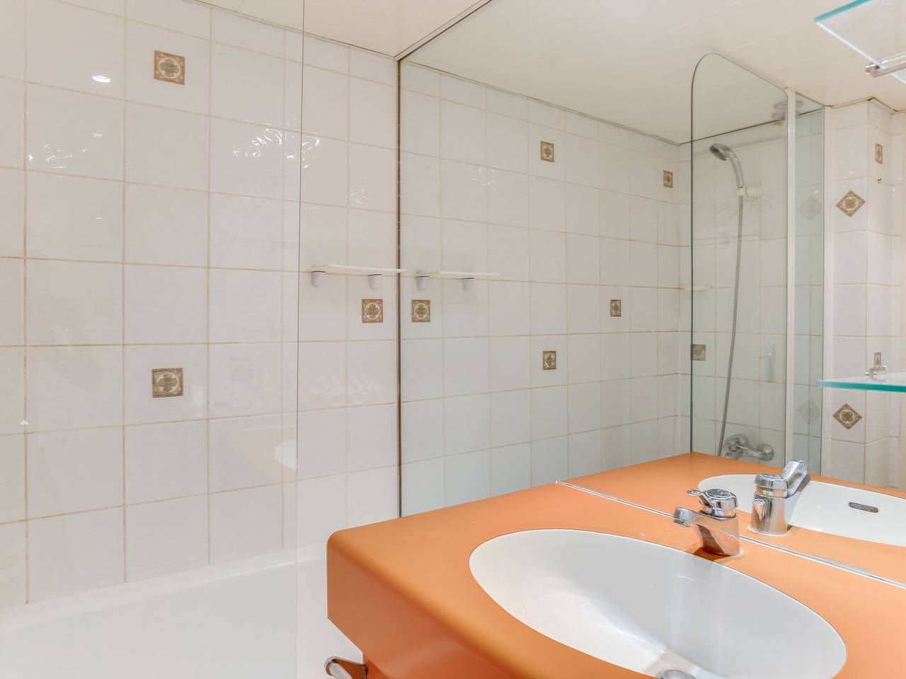 Appartamento intero, Palafour (Le Lac) in Tignes, Parco Nazionale della Vanoise