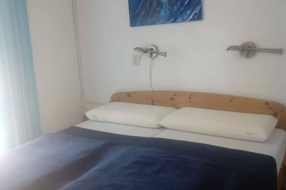 Ferienhaus Holland, 2 -4 Pers., Meer, Hund, Gaskamin, Wlan in Sint Maartensvlotbrug, Noord-Holland - Nordseeküste
