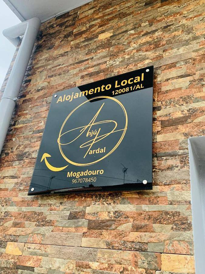 Location de vacances pour 7 personnes, avec vue ainsi que jardin et bassin pour enfant, adapté aux familles dans Mogadouro - 2