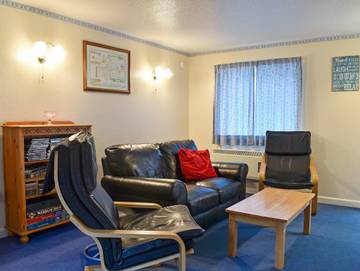 Cottage for 4 People in Cornwall, Photo 2