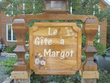 Location de vacances pour 2 personnes, avec terrasse et jacuzzi à Bromont