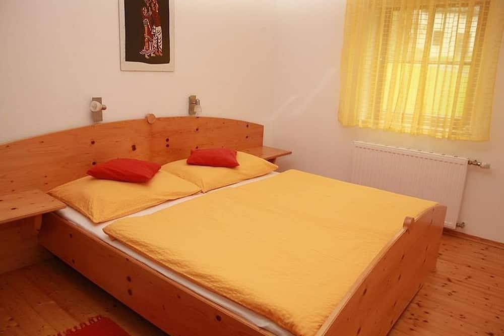 Ganze Wohnung, Biobauernhof Tauchner - Appartement in Reißeck, Lieser-Maltatal