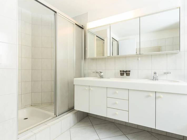 Entire apartment, 3 Pièces 6 Personnes in Arosa, Plessur alps