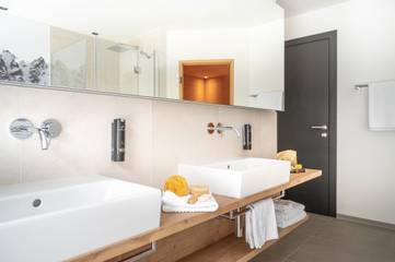 Hütte für 4 Personen in Gaschurn und Umgebung, Silvretta, Bild 3