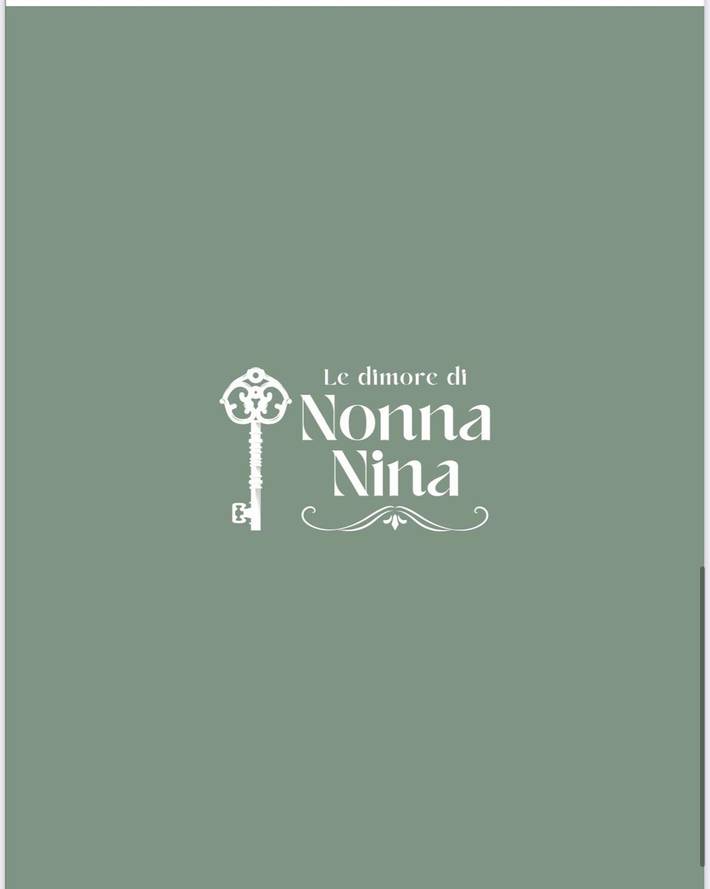 Hel lejlighed, Room 'Le Dimore Di Nonna Nina - 4' with Shared Terrace, Wi-Fi and Air Conditioning in Taviano, Taranto-bugten