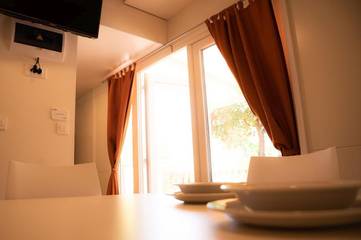 Casa Vacanza per 5 Persone in Duna Verde (Veneto), Caorle, Foto 3