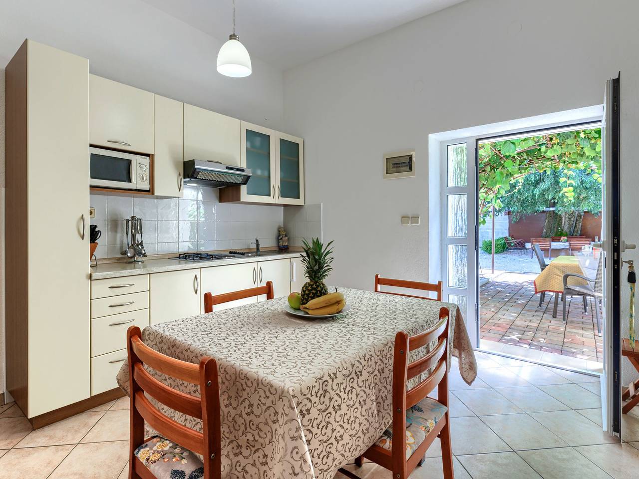 Apartamento entero, Nino in Poreč, Grad Poreč