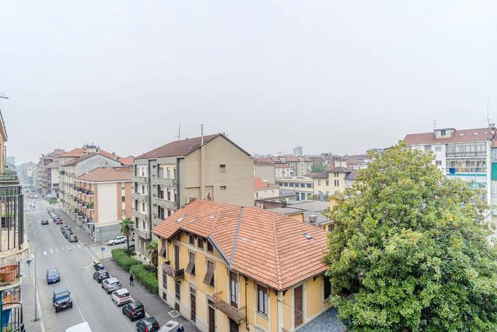 Appartamento intero, Guesthost - North Turin Cozy Nest in Torino, Provincia di Torino