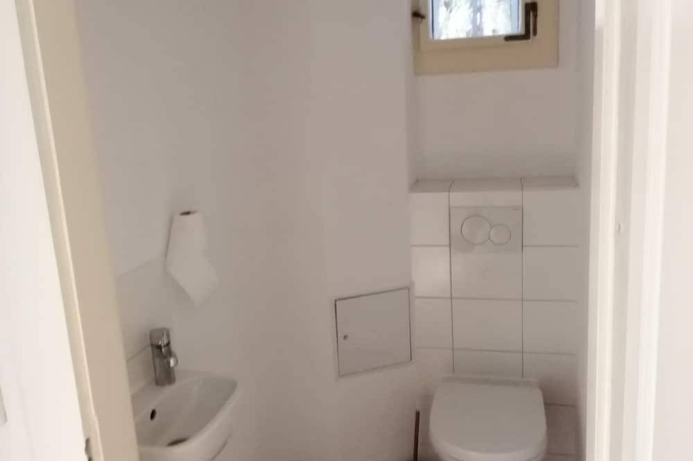 Ferienwohnung mit Charme in Dresden Pillnitz Eg in Loschwitz, Dresden