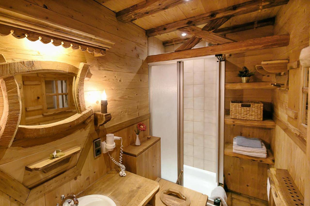 Seegasthof Gamsjaga in Sankt Gilgen, Bezirk Salzburg-Umgebung
