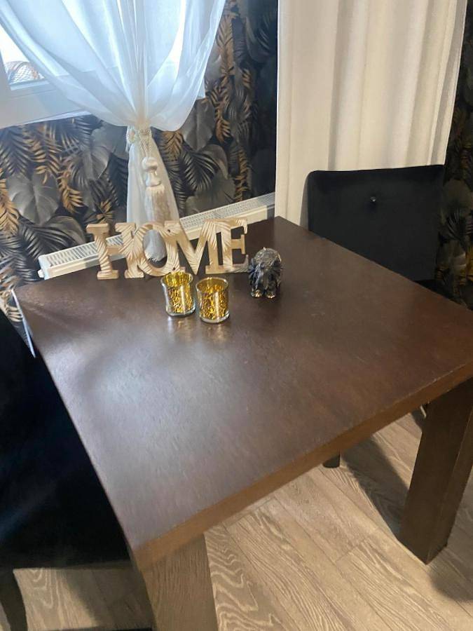 Appartement de vacances pour 2 personnes, avec terrasse
