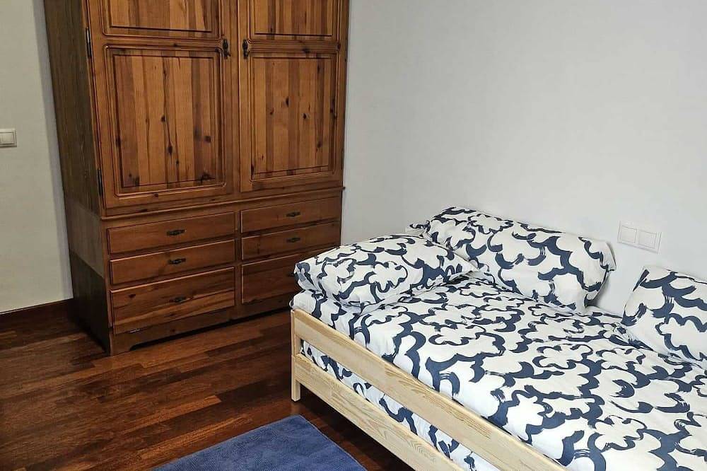 Casa Ita, perfect for family vacations, groups of friends or work stays. in Vega de San Mateo, North Gran Canaria