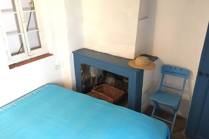 Location de vacances pour 6 personnes, avec terrasse dans Cinema Les Arcades Ales - 2