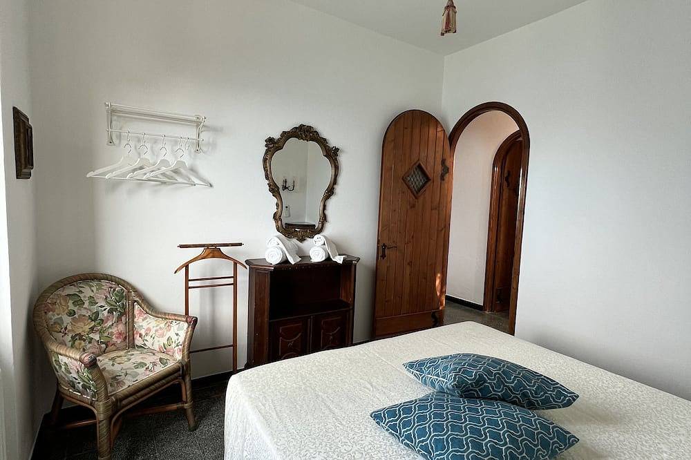 Villa auf 2 Ebenen auf den Hafen von Vernazza. Wi-Fi & Ac in Vernazza, Vernazza Gemeinde