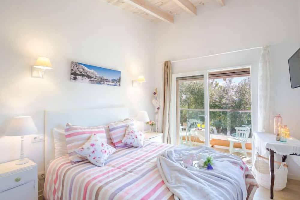 Can Marc by Interhome in Vilafranca de Bonany, Majorca Center