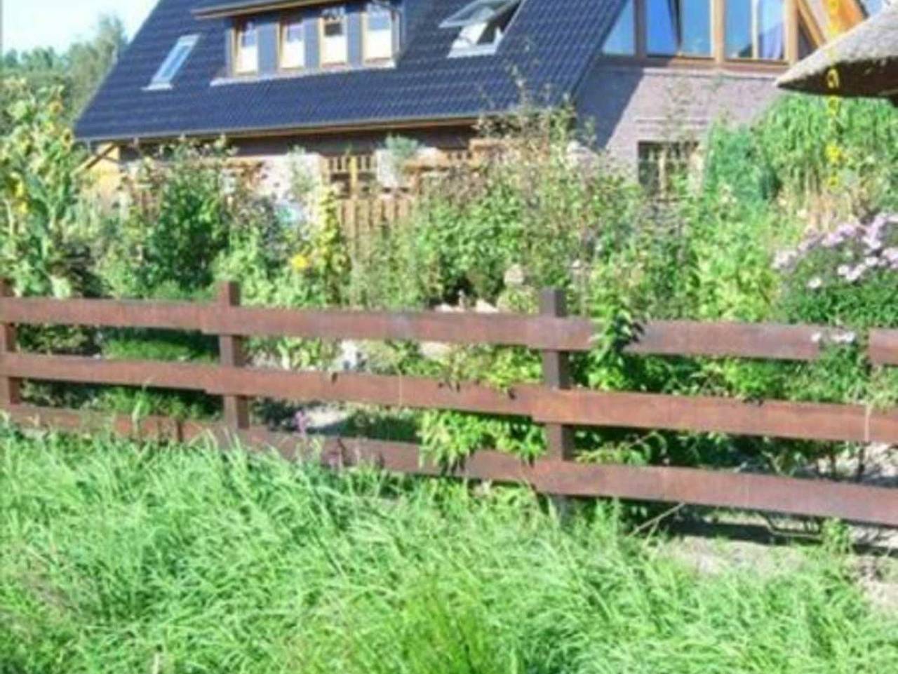 Ganze Ferienwohnung, Ferienwohnungen Haus Mika Urlaubslust Trassenheide in Trassenheide, Usedomer Norden