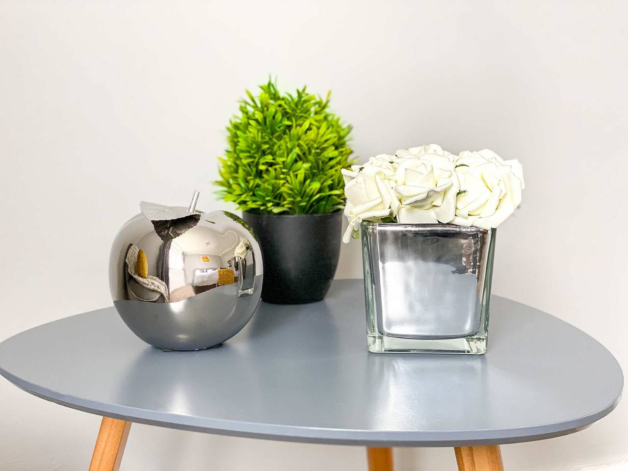 Bright & Modern 3-Bedroom Home with Garden near Luton Airport in Luton, Chiltern Hills