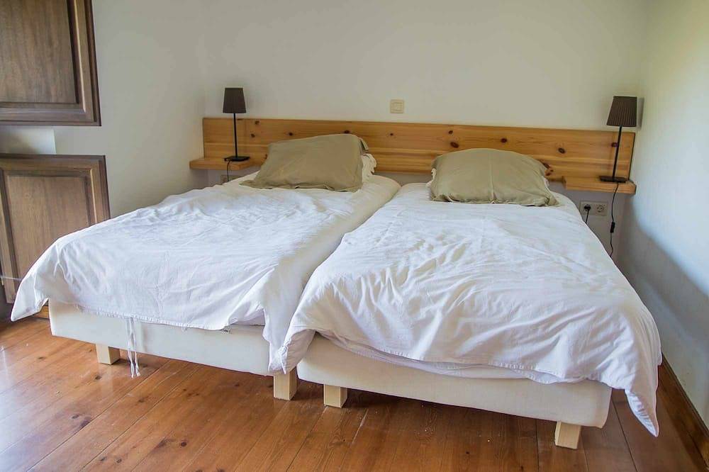 Cottage (Vollvermietung) für 4 Personen in Ribadesella, Costa Verde (Spanien)