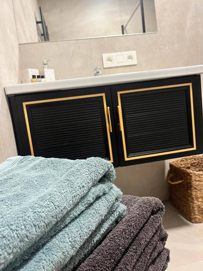 Chambre d’hôte pour 3 personnes, avec jardin et vue à Blankenberge - 3