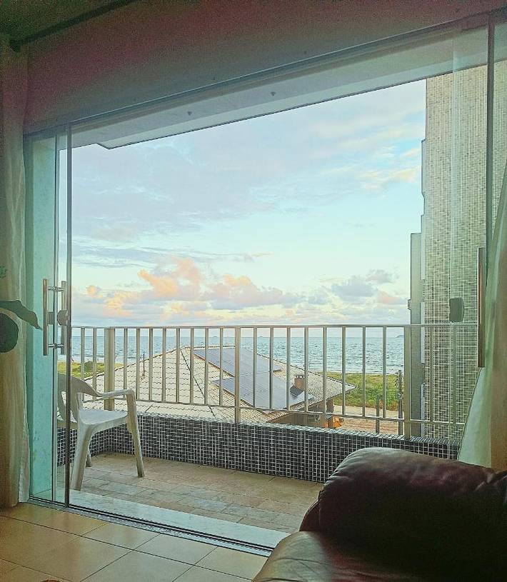 Ferienwohnung für 6 Personen - 1