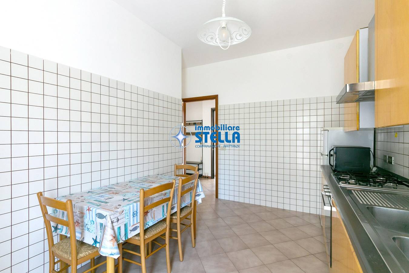 Entire apartment, Nausicaa Apartment  *few meters from the sea* in Lido di Jesolo, Jesolo