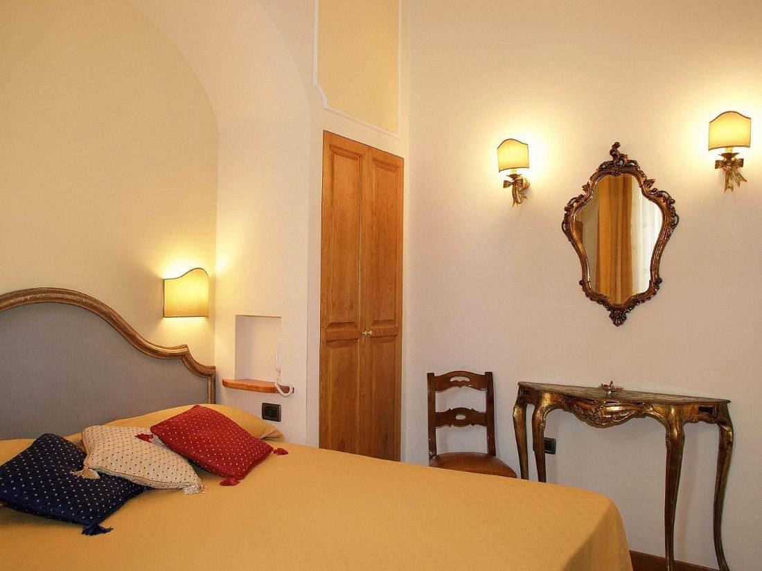 Schönes Doppel- oder Zweibettzimmer in Montecatini-Terme, Pistoia Provinz