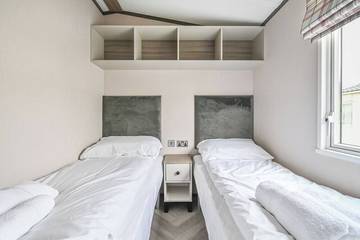 Camping für 4 Personen in Cornwall, Südwestengland, Bild 4