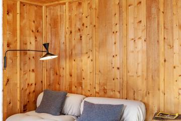 Vakantieappartement voor 8 Personen in Lechtal Alps, Sankt Anton am Arlberg, Afbeelding 3