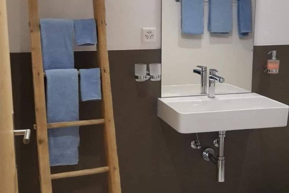 Ganze Wohnung, Bellina - Biobergün in Bergün, Bergün Filisur