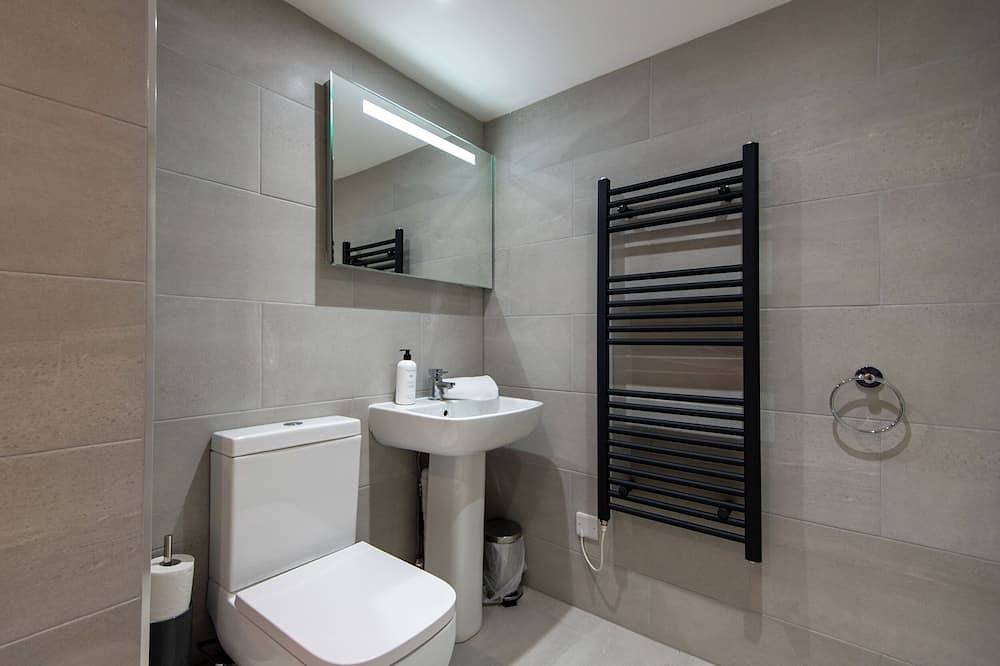 Toast Lettings | St Andrews Court - in the heart of Durham City Centre in Durham, County Durham